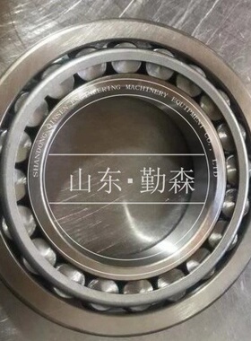 推土机配件   各种型号齐全   D85EX   活塞杆  707-60-65091