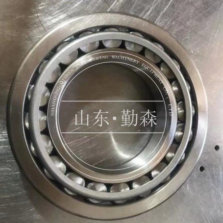 推土机配件   各种型号齐全   D85EX   活塞杆  707-60-65091