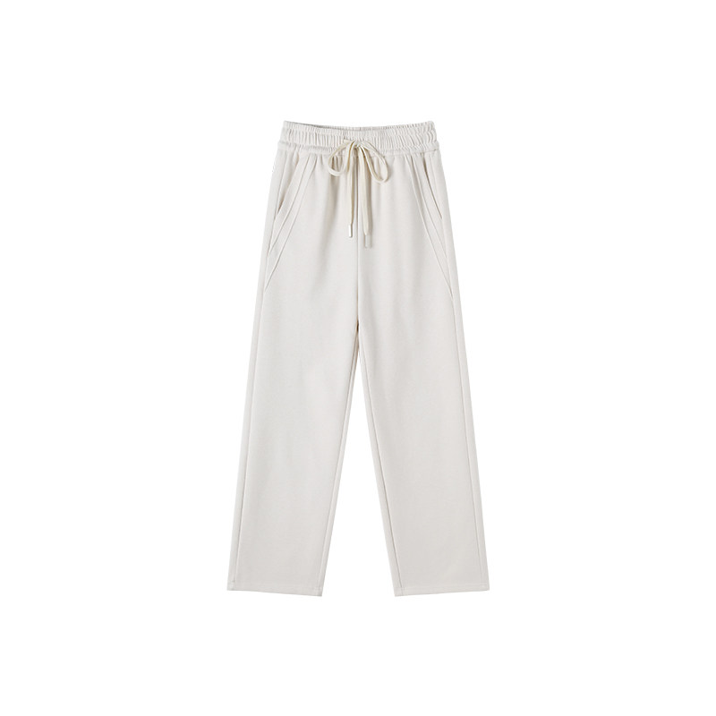 没有了  1-17F  加绒云感裤   1265,女装/女士精品,休闲裤,淘宝优惠券,粉丝福利购,淘宝优惠卷