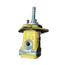 装载机配件  各种型号齐全  WA470-3  PPC阀  702-16-42005