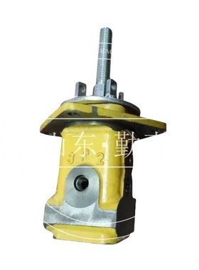 装载机配件  各种型号齐全  WA470-3  PPC阀  702-16-42005