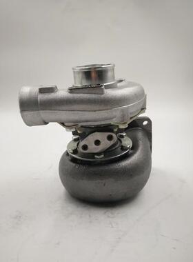 TA3103 6205-81-8110 6205-82-8150 6205-81-8120 涡轮增压器