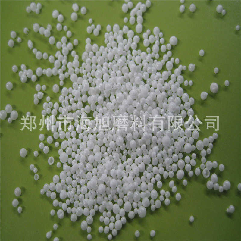 氧化铝空心球的氧化铝含量指标