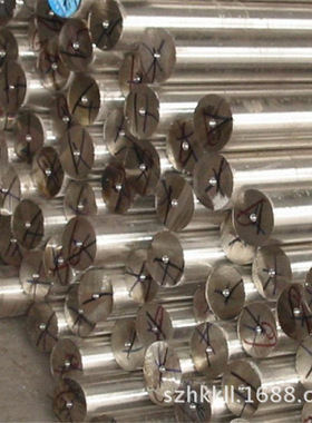 供应高速工具钢S6-5-2-5S棒高工钢1.3245板块条多种规格