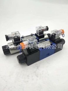 100XYW220 30B 50NZ5 huade华德溢流阀DB3U20E