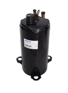 适配海立压缩机BSA272CN-R1AN\CR\CV\CW\BSA357CN\T1AA\418\460\