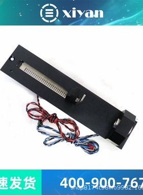 Thermo Hypersil gold C18 液相色谱柱 货号：25005-254630