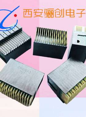 方块航插件C1410187-4GC1410189-3C1410190-2C1410190-31410946-1