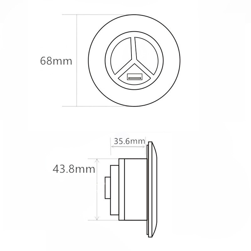 智能家具 配件 电动升降家庭私人影院沙发推杆电机控制器5V2.4A,橡塑材料及制品,其他塑料制品,淘宝优惠券,粉丝福利购,淘宝优惠卷