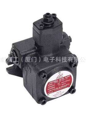 台湾LAIFLUID油泵电机组SVPF-30-A3电机