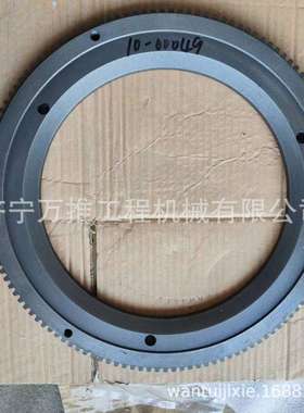 供应平地机配件GD511  GD621 GD705制动泵 刹车分泵23A-43-13111