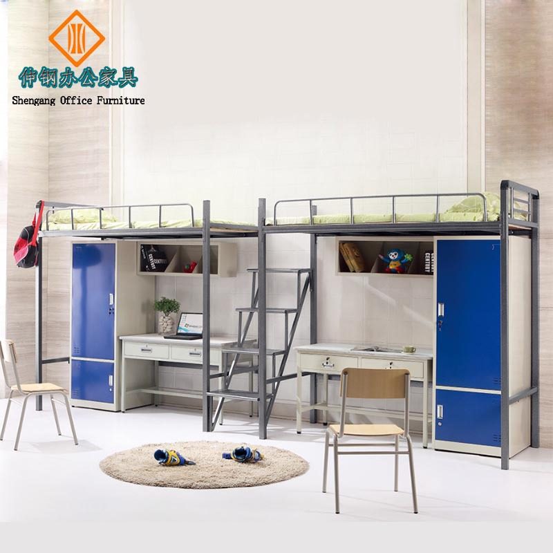 高低铁床成人学生公寓员工上下层床厂家直销简约办公家具,橡塑材料及制品,其他塑料制品,淘宝优惠券,粉丝福利购,淘宝优惠卷