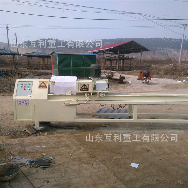 不罐砂拧管机 金属管麻花拧扭成型设备 铜管不锈钢管花管机