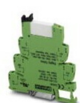 PLC-RSP-24DC/21-21-2912507