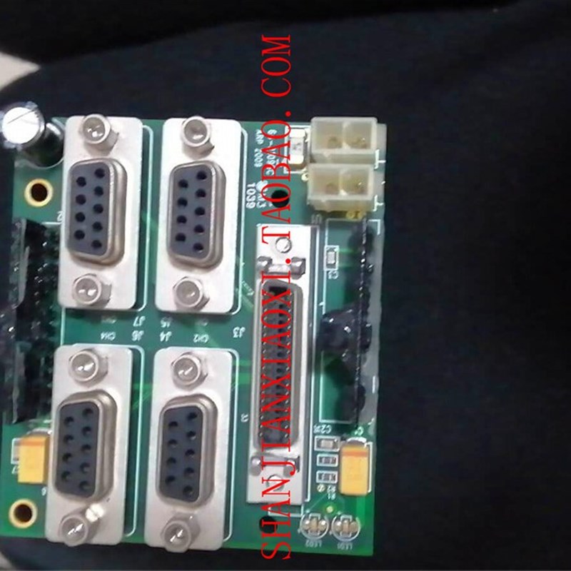 02-43059 02-4j3060  03-21519-01  03-21621  03-21096  02-7397