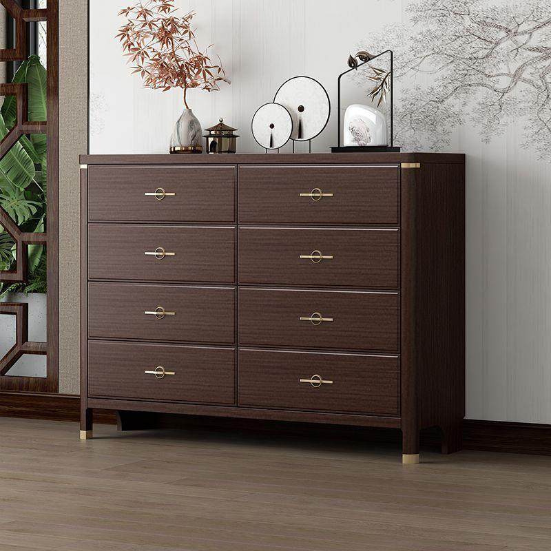 实木斗柜卧室收纳柜床尾置物柜客厅靠墙主卧五六八斗柜抽屉储物柜,金属材料及制品,金属加工件/五金加工件,淘宝优惠券,粉丝福利购,淘宝优惠卷