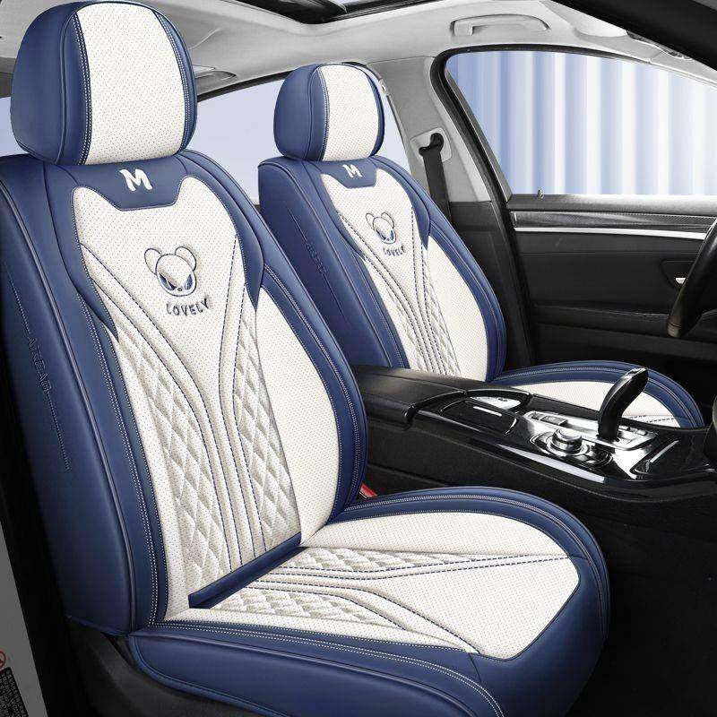 汽车坐垫套纳帕皮四季通用全包围座椅套座套打孔透气专用座垫车套,农机/农具/农膜,其它农用工具,淘宝优惠券,粉丝福利购,淘宝优惠卷