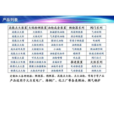 火焰检测器_FIREYE95DSS3-1CEX