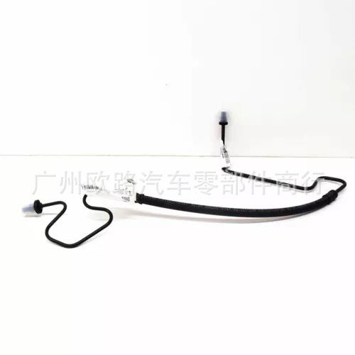 适用于离合器油管1J1721465BD//1J1721465AH//1J1721465AP