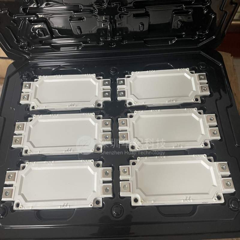 DIM800M1HS17-PG500 TG800HF17M1-S500 TG900HF12M1-S5A00?IGBT