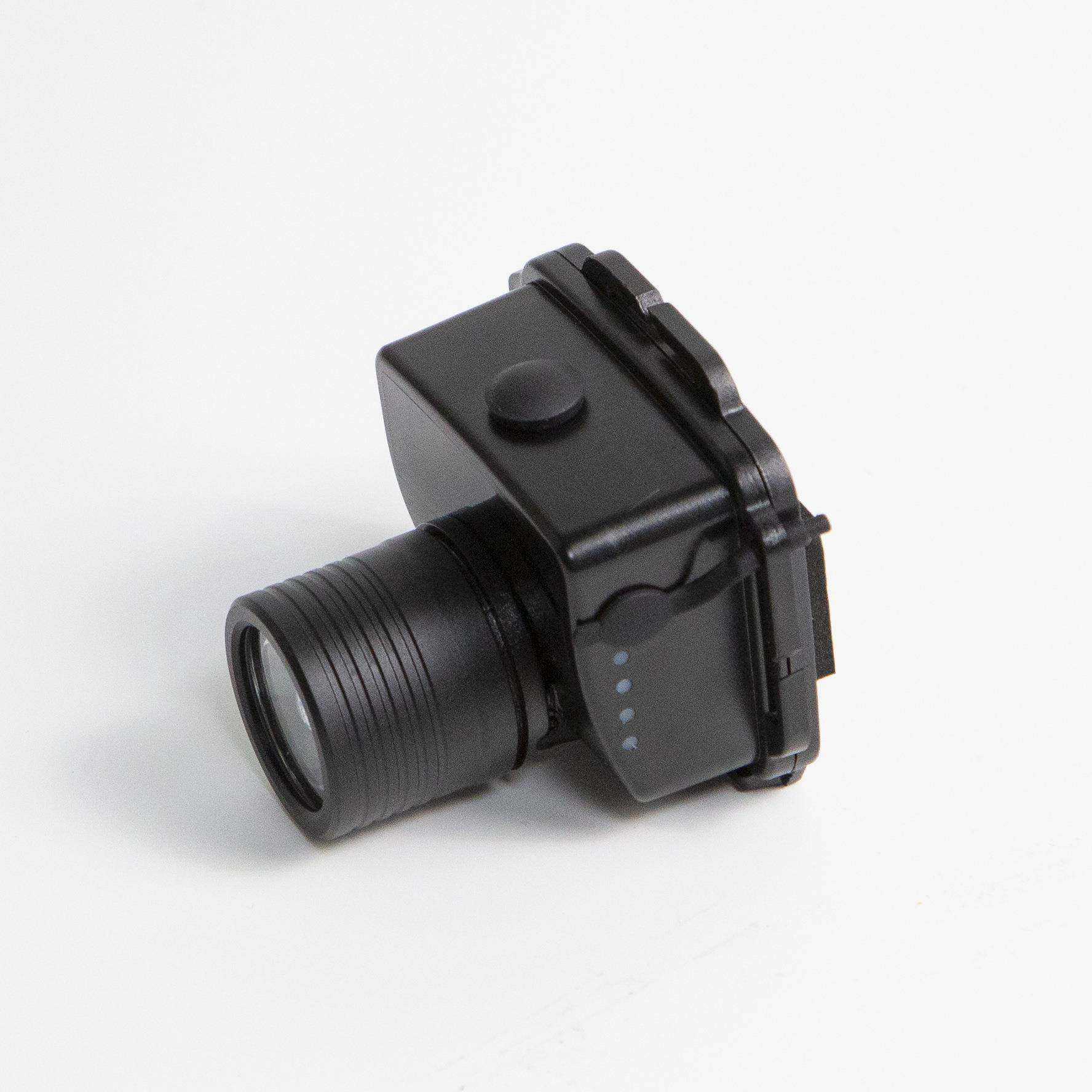 YJ-IW5133微型防爆头灯多功能聚泛光调节工作灯帽配式USB充电超亮,家装灯饰光源,其它灯具灯饰,淘宝优惠券,粉丝福利购,淘宝优惠卷