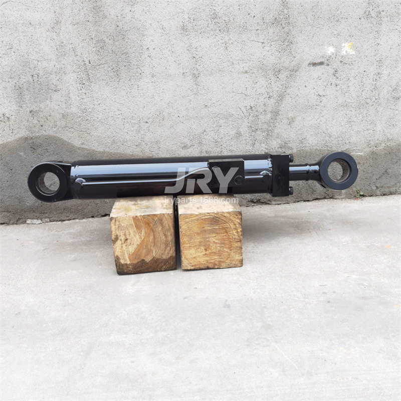 CAT卡特R1700液压油缸180-8500R1700G转向油缸1808500井下装载机