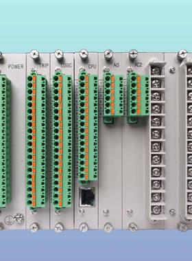 四方tCSC-121At线路保护装置tCSC-861t1年质保t一件起批