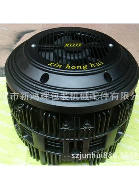 供应直销热销空压蝶式制动器汽车制动刹车器