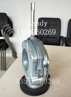 进口诺德制动器BRE5/10/20/40/60/100/150抱闸总成刹车片转子线圈