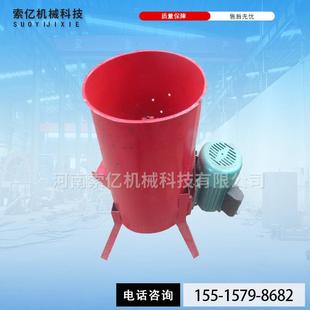 饭店包子馅萝卜冬瓜切丝机萝卜土豆切丝机小型家用水果切丝机