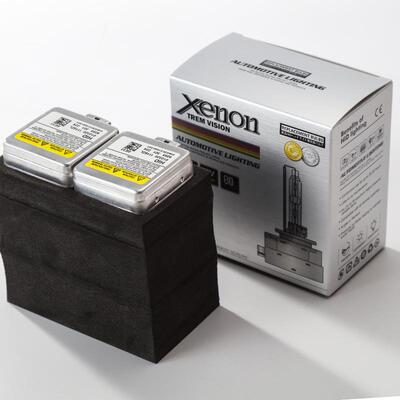 热销汽车前照灯铁支架D1SD2D3SD4Shid氙气灯D2R汽车大灯