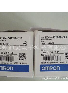 F3SG-4RA0350/510/750/990/1550/2430-30F39-JG10A-LF39-JG7A-D