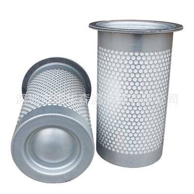 空气压缩机油气分离器空压机分离器滤芯4930252131