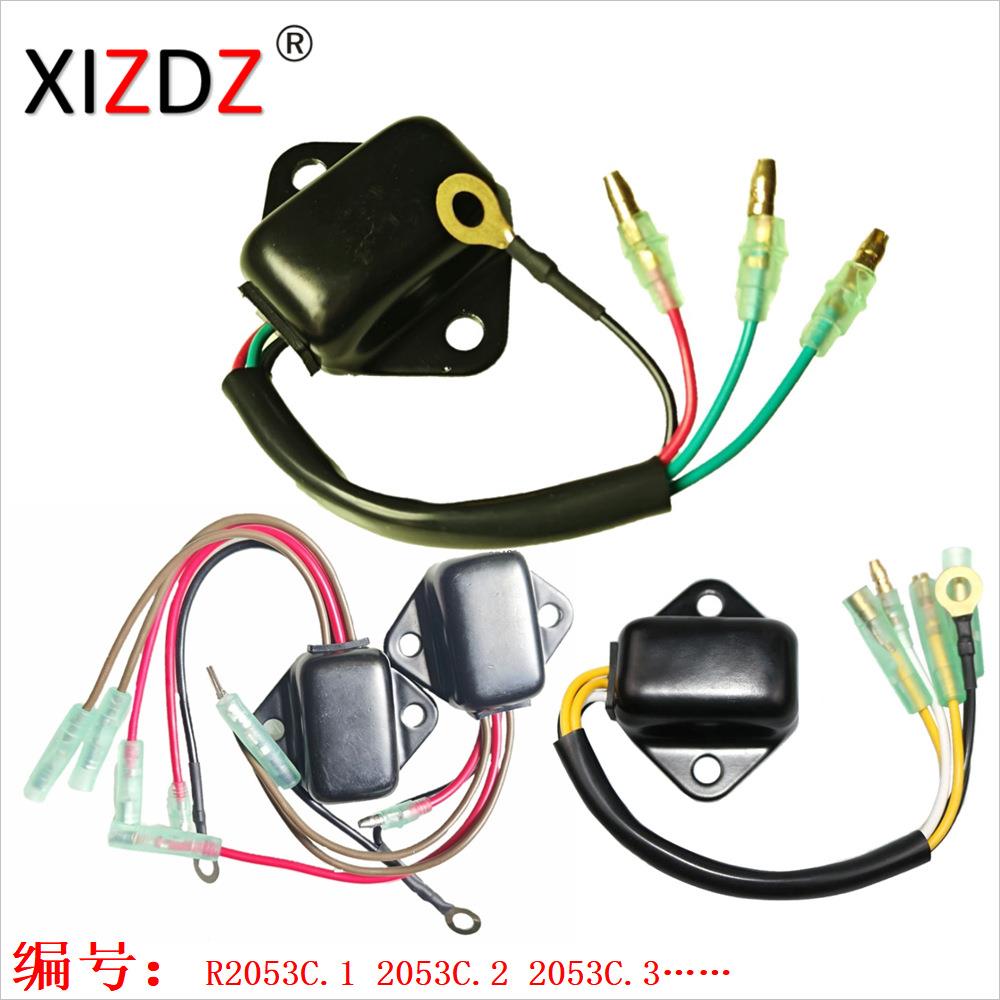 2053C系列6M6-81960-A0-0021066-3702JS550-C821066-3711