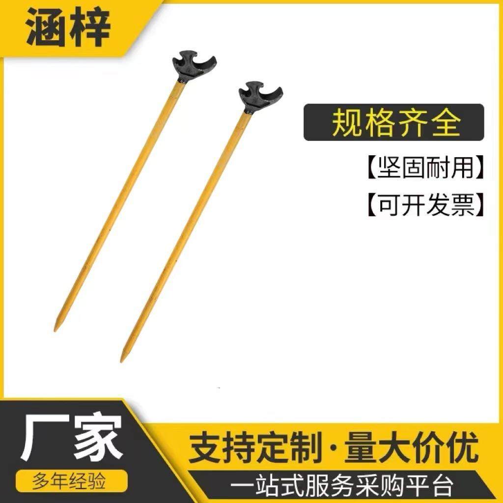 钢轨翻轨器无缝铸铁铁轨翻轨器铁路配件p60p50轨道交通设备器材,农机/农具/农膜,其它农用工具,淘宝优惠券,粉丝福利购,淘宝优惠卷