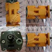 72202泵07444 推土机配件D85A 18泵07436 66103