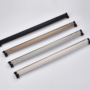 适用奔驰c205 A2057806300遮阳板 汽车天窗遮阳卷帘总成