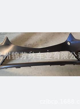 适用于2014马自达6前保险杠FRONTBUMPERMAZDA62014GAP9-50031