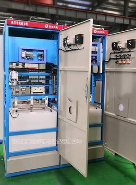 475KW380V水阻启动柜245KW水阻起动柜380KW液阻启动柜10KV液态软