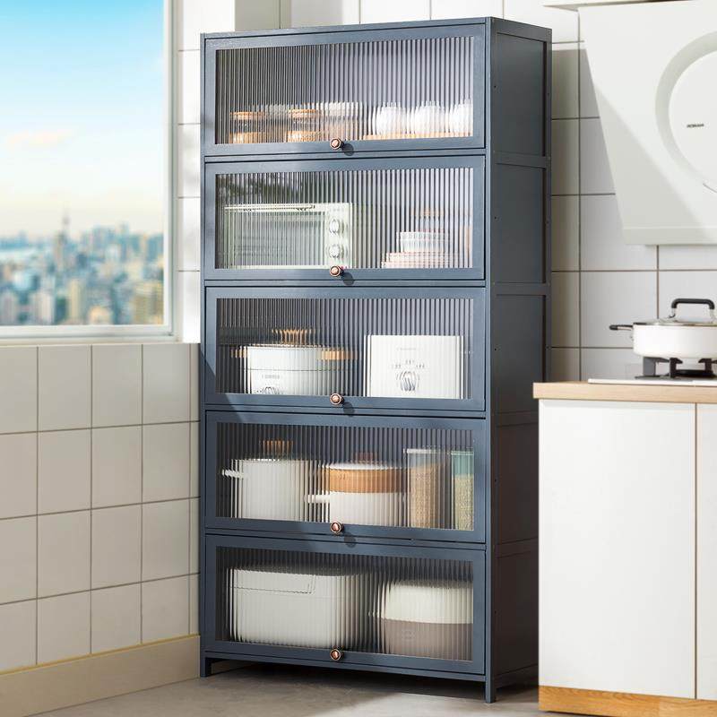 餐边柜靠墙柜子厨房置物架橱柜储物柜收纳家用简易碗柜客厅茶水柜,农机/农具/农膜,其它农用工具,淘宝优惠券,粉丝福利购,淘宝优惠卷