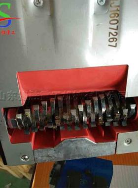 便携式腻子墙面翻新打磨机铲除旧墙皮装修工具水泥铲皮粗刨墙机