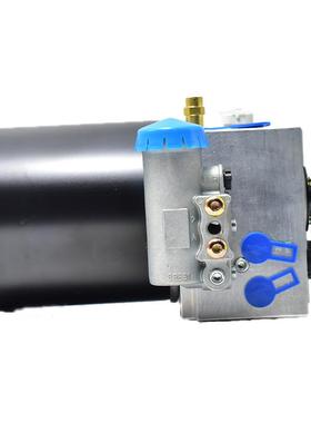 SMT空气干燥器801266重卡重汽卡车客车配件零部件5010696X