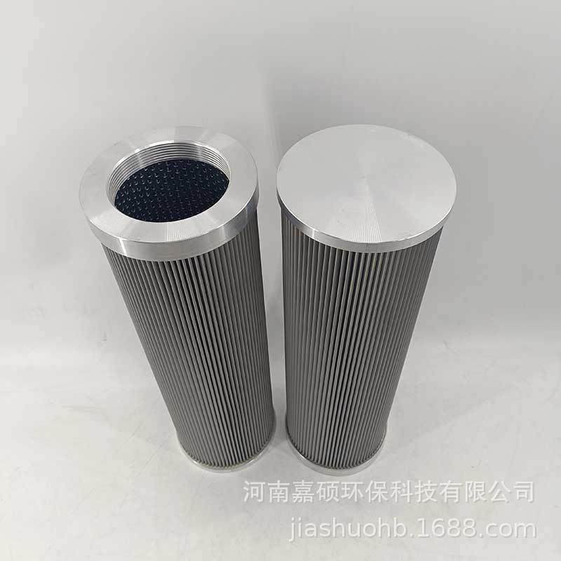 加油设备工程机械设备燃油过滤ZADS3000E2-MZI嘉硕环保