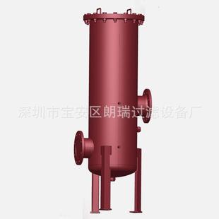 供应替代RFLON4023CWRFLON4020CKRFLON5000过滤器