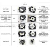 25567 EB60A BH00A25567 CC00E5X00A25560 JD003B5567