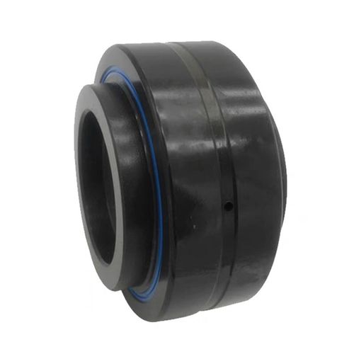 向心关节轴承GEWK45ES 60 80 70ES 90 120 GEWK40ES GEK30XS非标