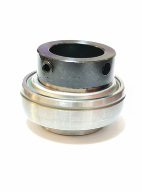 外球面轴承带偏心套UEL210 UEL211 UEL212 UEL213 UEL214 UEL215