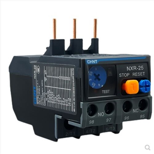 NXR-25Z-1.6-2.5A