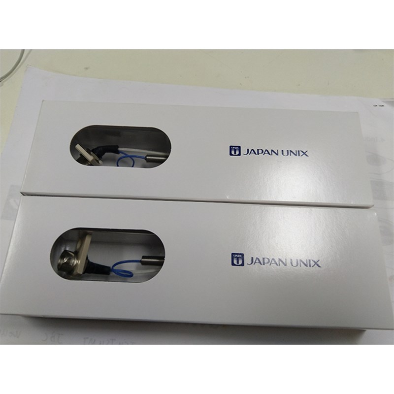 UNIX优尼原装100BHS-2510发热芯优琳焊锡机加热器预热器BH发热心