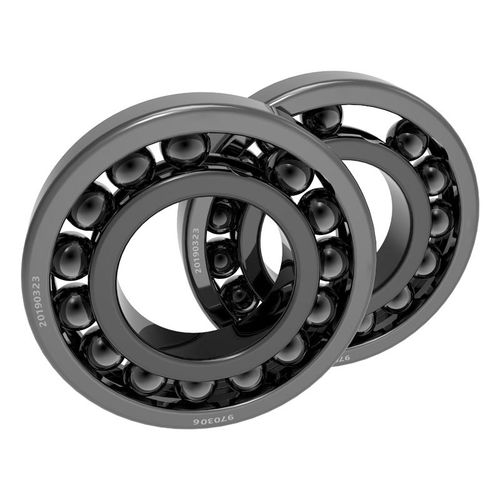 德国耐高温轴承970200 970201 970202 970203 970204 970205